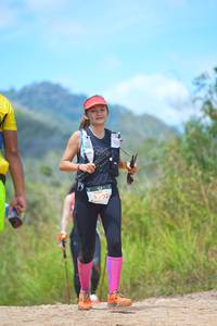 BIB: 5203
                            <button type="button" onclick="openModal(21743862)" class="btn btn-primary btn-sm float-right btn-popup" data-toggle="modal" data-target=".modal-high-quality">
                        <i class="fas fa-shopping-cart"></i> Add to Cart
                    </button>
                                            <button type="button" onclick="isThisMe(21743862, true)" class="btn btn-success btn-sm float-right btn-popup btn-isme hidden" data-toggle="tooltip" data-placement="bottom" title="นี่คือรูปของคุณใช่ไหม คลิกที่นี่เพื่อเอาเข้าอัลบั้ม">
                        <i class="fas fa-plus"></i> Add to album
                    </button>
                    <button type="button" onclick="isThisMe(21743862, false)" class="btn btn-warning btn-sm float-right btn-popup btn-isnotme hidden">
                        <i class="fas fa-ban"></i> Remove from album
                    </button>